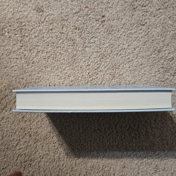 The Library of Spiritual Wisdom: The Edinburgh Lectures on Mental Science - Picture 7 of 9